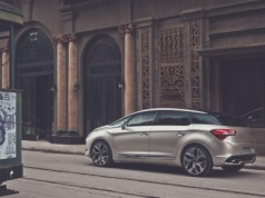 Citroën przejmuje DS Automobiles? Kolejne wskazówki