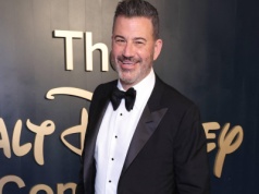 Jimmy Kimmel Live! znika z anteny. Trump: wspaniała wiadomość dla Ameryki