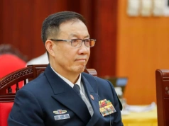 Forum bezpieczeństwa w Pekinie. Chiny: Globalne Południe to siła nie do powstrzymania