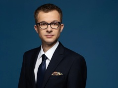 Tydzień bogaty w inwestycyjne nowości