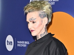 Agnieszka Chylińska zrzuciła 20 kilogramów i uniknęła efektu jojo. To wyeliminowała z diety