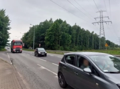 Dzień dobry Katowice. Szykuje się remont na ul. Kościuszki