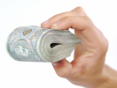 Dwie spore wygrane w Lotto