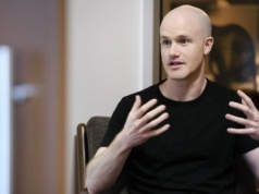 Coinbase naciska na Waszyngton