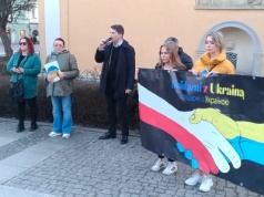 Trzy lata zmieniły wszystko. Dlaczego Polacy już nie lubią Ukraińców?