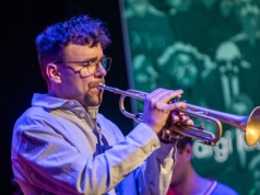 „Podsłuchy”, czyli koncert z niespodzianką