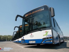 Pasażerowie krakowskiej komunikacji mają dość. „Jestem bezradna, czuję się upokorzona”