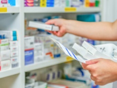 50 nowych terapii na październikowej liście refundacyjnej. Już jest obwieszczenie MZ