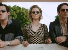 Mocne wejście na ekrany. Powrót do lat 90. i brutalnych porachunków