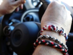 Małe, ale sprytne. Seniorzy często wybierają te auta. Kosztują nawet mniej niż 70 tys. zł