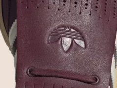 Adidas odświeża kultowe Samby na jesień 2025. To elegancka hybryda w wersji de luxe