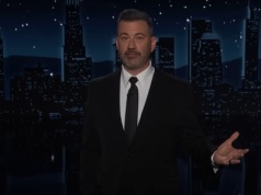 Popularny program znika z amerykańskiej telewizji. To reakcja na słowa o śmierci Kirka.