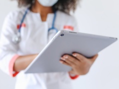 Zapalenie pęcherza moczowego może być wczesnym objawem raka układu moczowo-płciowego u dorosłych