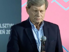 Gigantyczny deficyt Tuska. Nawet Balcerowicz ma ich dość