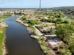 Pierwsza taka decyzja od 24 lat. Tajemnicza zapowiedź ws. możliwego weta Nawrockiego