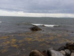 Może pomóc z kryzysem wodnym. Znaleziono zapasy słodkiej wody