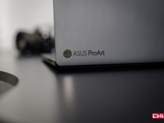 Skończ z ograniczeniami sprzętowymi. Uwolnij kreatywną potęgę z laptopem ASUS ProArt P16