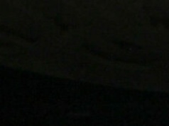 Polski Cukier AZS UMCS kontra DVTK Huntherm, czyli walkę o Euroligę czas zacząć