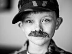 W PRL-u nazywano tak co drugie dziecko. W tym roku imię dostało tylko dwóch chłopców