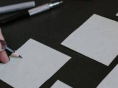 Marzysz o architekturze? Zapisz się na kurs!