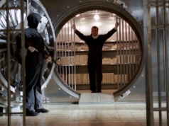 Prawdziwi liderzy CoinPlex pozostają na wolności? Jednocześnie upadły trzy piramidy finansowe