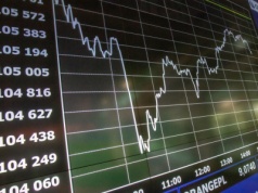 Auto Partner miał w II kw. 57,9 mln zł zysku netto wobec konsensusu 59,7 mln zł