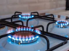 Takiej sytuacji już dawno nie było. Ceny gazu reagują