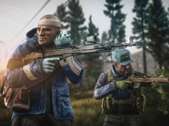 „Ta gra zostanie zmiażdżona w recenzjach”. Gracze już zapowiadają review bombing Escape from Tarkov na Steam