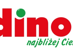 Założył Dino w wieku 26 lat. Dziś z powodzeniem konkuruje z Lidlem i Biedronką