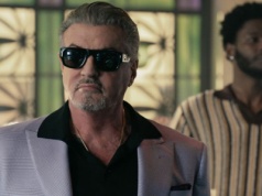 Sylvester Stallone powróci w kolejnym sezonie „Tulsa King”? Znamy odpowiedź!