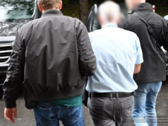 Lekarz z Ropczyc tymczasowo aresztowany. Usłyszał ponad 500 zarzutów korupcyjnych