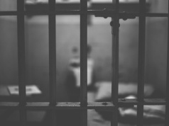 Tysiące ukraińskich więźniów na froncie. Co w przypadku zakończenia konfliktu?