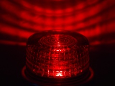 „Bezpieczna Polska”. Rusza kampania informacyjna MSWiA, RCB i MON