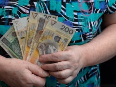 36 tysięcy dla seniorów. ZUS musi oddać emerytom dodatkowe pieniądze
