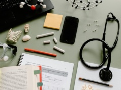 Z jakich kursów maturalnych z biologii warto skorzystać? Odpowiadamy