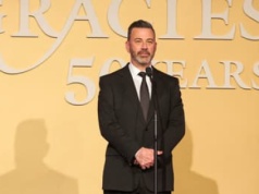 Znany talk-show znika z anteny za komentarz o Charliem Kirku