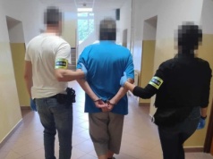 20 lat więzienia za śmierć rowerzysty? 61-latek aresztowany na trzy miesiące