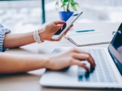 CERT Polska ostrzega: to nie ważny dokument od ZUS-u. Ujawniono phishing