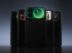 Xiaomi 17 Pro z dwoma ekranami potwierdzony. Producent pokazał wygląd