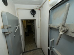 Rząd zdecydował. Polacy mogą budować schrony bez pozwolenia. Wystarczy jedna rzecz