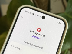 mObywatel dostępny w wersji dla najmłodszych. Co oferuje?