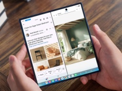 Aktualizacja One UI 8 już w Polsce. Pędź do ustawień swojego Samsunga