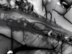 Geolodzy rozwiązali zagadkę dot. trzęsień ziemi. Wiemy, gdzie znika energia