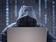 Duży wyciek danych Polaków – co wiadomo?