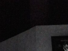 Bilety tańsze niż ulgowe. Święto kina w CKF stylowy