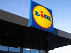 W tym kraju Lidl wciąż na minusie, mimo wzrostu sprzedaży