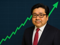 To najlepsze okazje inwestycyjne po obniżce stóp procentowych przez Fed, prognozuje Tom Lee