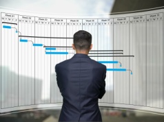 Katarzyna Wójcik: Technika kontra ochrona