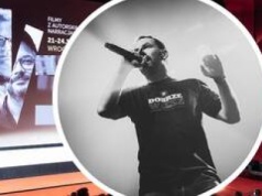 „Indiana Jones bloku wschodniego” z komentarzem znanego rapera. To będzie niezwykła projekcja w DCF