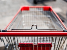 Kultowy produkt całkiem zniknął ze sklepowych półek. Polacy go kochali, teraz kosztuje fortunę w sieci